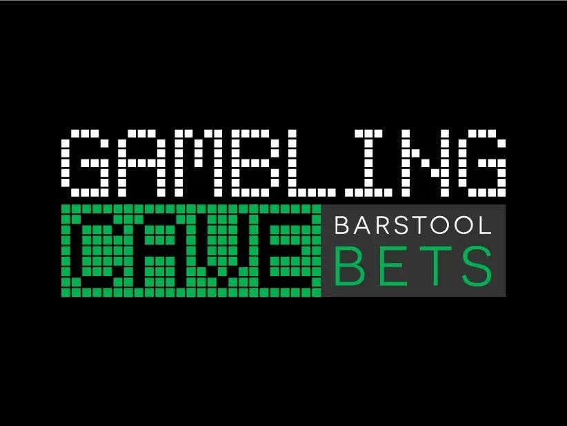 Barstool bets app review