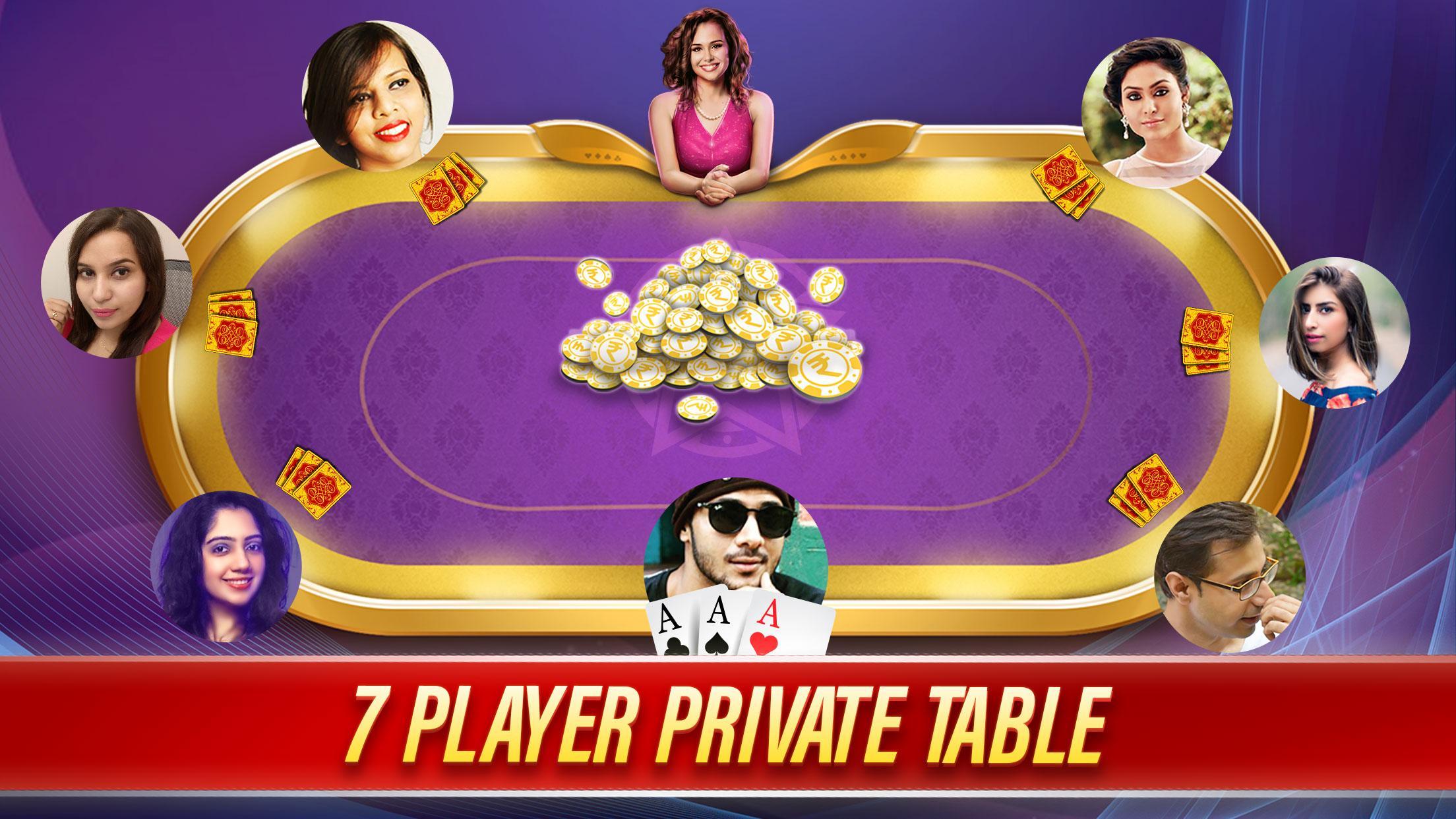Gold Casino India App Download